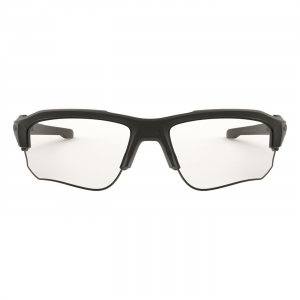 Oakley Standard Issue Speed Jacket Protective Eyewear
