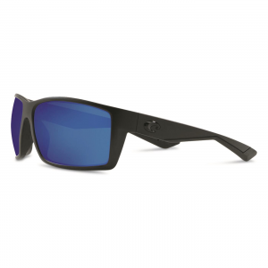 Costa Reefton 580P Polarized Sunglasses