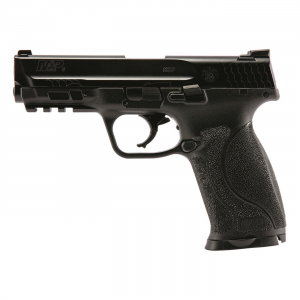 T4E Smith  &  Wesson M & P9 M2.0 Training Marker/Paintball Pistol .43 Caliber Black