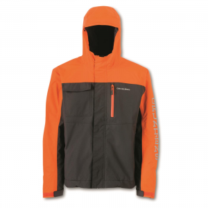 Grundens Men's Transmit Waterproof Jacket