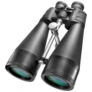 Barska 30x80mm X-trail Binoculars