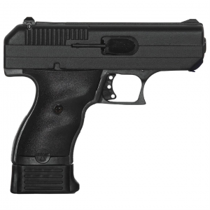 Hi Point C-9 Semi-automatic 9mm with Nylon Holster 8+1