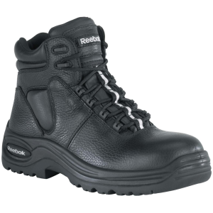 Women's Reebok(R) Composite Toe 6