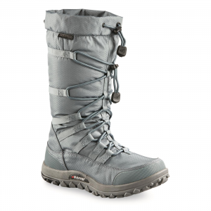Baffin Women's Escalate X Waterproof Insulated Boots