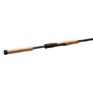 St. Croix Eyecon Series Spinning Rod 7 inch Length Medium Light Power Fast Action 2 Pieces