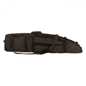 Voodoo Tactical 51 inch Ultimate Sniper Drag Bag