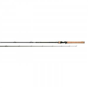Daiwa Tatula Casting Rod 7'3 inch Length Medium Heavy Power Fast Action