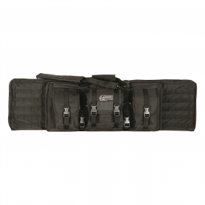 Voodoo Tactical 36 inch Padded Weapon Case