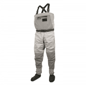 Frogg Toggs Hellbender Pro Stockingfoot Chest Waders