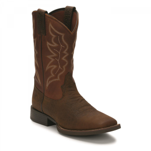 Justin Men's Chet Western Boots