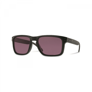 Oakley Standard Issue Holbrook USA Flag Collection Sunglasses Prizm Lenses