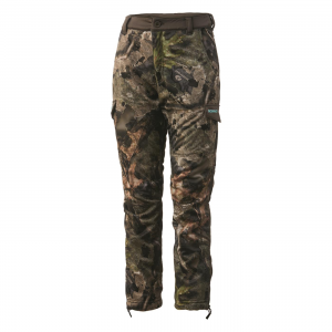 NOMAD Women's Harvester NXT Hunting Pants