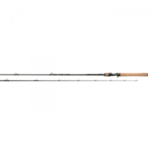 Daiwa Tatula Casting Rod 6'10 inch Length Medium Heavy Power Fast Action