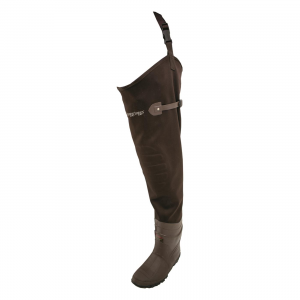 frogg toggs Cascades Elite Hip Boot Waders