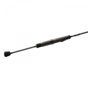 St. Croix Trout Series Spinning Rod 6' Length Ultra Light Power Fast Action