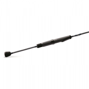 St. Croix Trout Series Spinning Rod 6'4 inch Length Light Power Fast Action