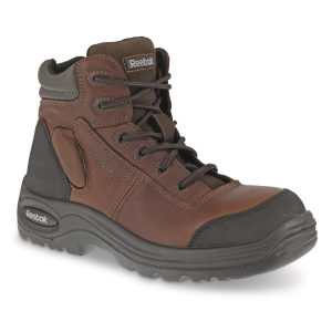 Reebok Men's 6
