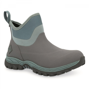 Muck Women's Arctic Sport II Waterproof Insulated Ankle Boots
