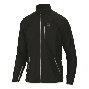 Huk Men's Pursuit Jacket