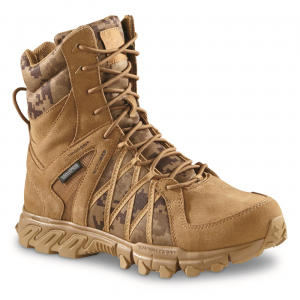REEBOK Men's Trailgrip 8