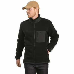 Outdoor Research Men's Juneau Fleece Jacket