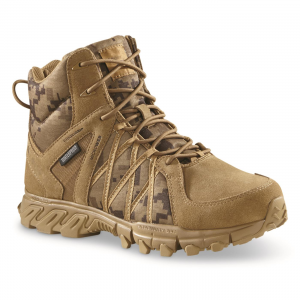 REEBOK Men's Trailgrip 6
