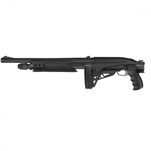 ATI TactLite StrikeForce Shotgun Stock for Mossberg / Remington / Winchester 12-ga.