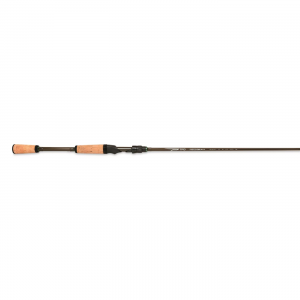 Temple Fork Outfitters Professional Walleye Spinning Rods
