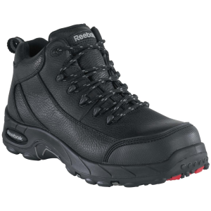 Women's Reebok(R) Composite Toe Waterproof Hiking Boots - Reebok