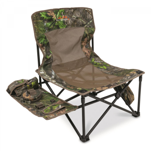 ALPS OutdoorZ High Ridge Hunting Chair