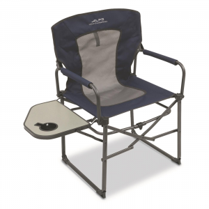 ALPS Mountaineering Campside Camp Chair