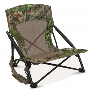 ALPS OutdoorZ Vanish Turkey Chair