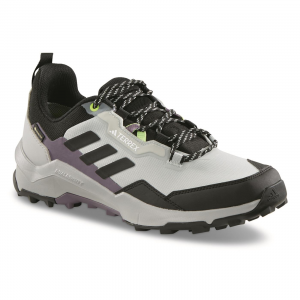 Adidas Women's Terrex AX4 GORE-TEX Waterproof Hiking Shoes