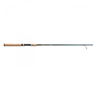 St. Croix Triumph Spinning Rod 6'6 inch Length Medium Power Fast Action 2 Pieces