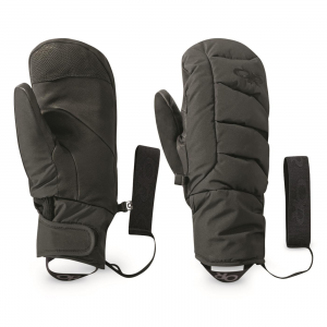 Outdoor Research Stormbound Sensor Mitts