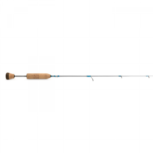 St. Croix Tundra Ice Rod 26 inch Light Power Extra Fast Action