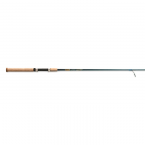 St. Croix Triumph Spinning Rod 6'6 inch Length Medium Power Fast Action