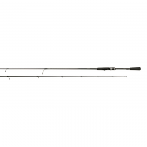 Daiwa Tatula XT Spinning Rod 7'1 inch Length Medium Light Power Extra Fast Action