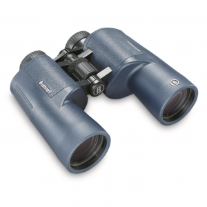 Bushnell H20 7x50mm Porro Prism Binoculars