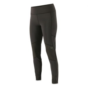 Outdoor Research Women's Ferrosi Leggings