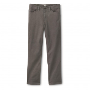 Outdoor Research Men's Goldbar Pants