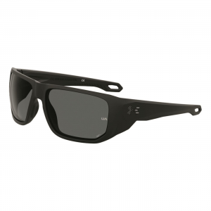 Under Armour Freedom Attack 2 ANSI Sunglasses