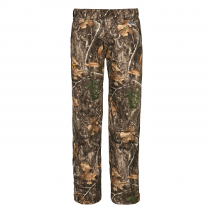 ScentBlocker Drencher Youth Hunting Pants Insulated