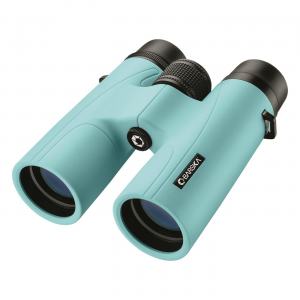 Barska Crush 10x42mm Binoculars Breeze Blue