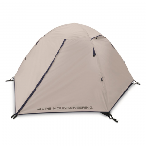 ALPS Mountaineering Lynx Tent 2-person