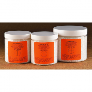 Tannerite 1/2-lb. Pro Pack 20 Pack