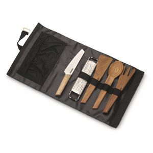 Primus CampFire Prep Set