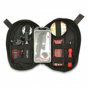 Rambo Portable Tool Kit