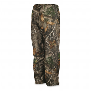 Gamehide Elimitick Cover-Up Pants Realtree Xtra
