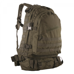 Red Rock Outdoor Gear 34L Engagement Pack